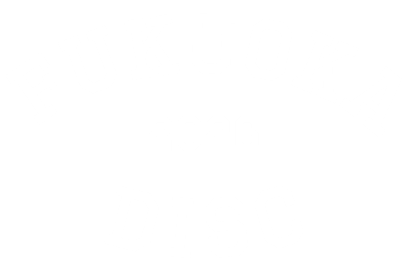 FUKUOKA DISC 2026
